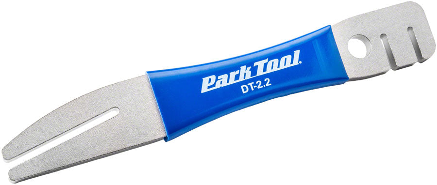park-tool-dt-2-2-rotor-truing-fork