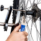 park-tool-dt-2-2-rotor-truing-fork