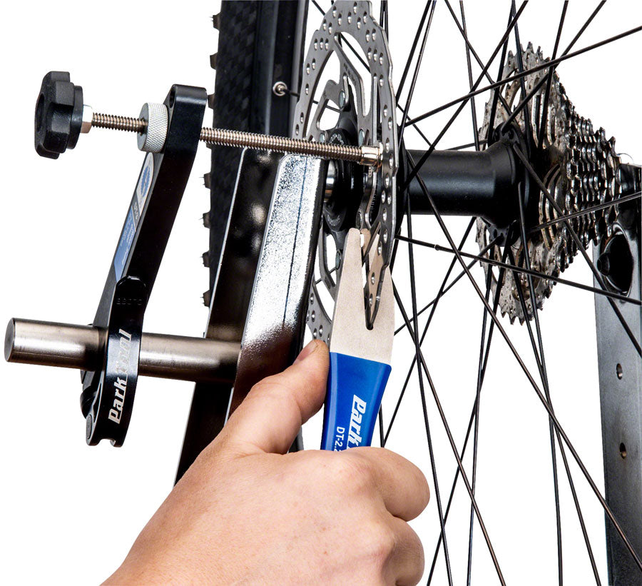 park-tool-dt-2-2-rotor-truing-fork
