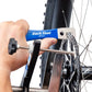 park-tool-dt-2-2-rotor-truing-fork