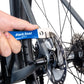 park-tool-dt-2-2-rotor-truing-fork