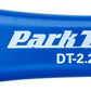 Park Tool DT-2.2 Rotor Truing Fork