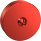 wheels-manufacturing-thin-flange-bb-socket-for-44mm-12-24-notch