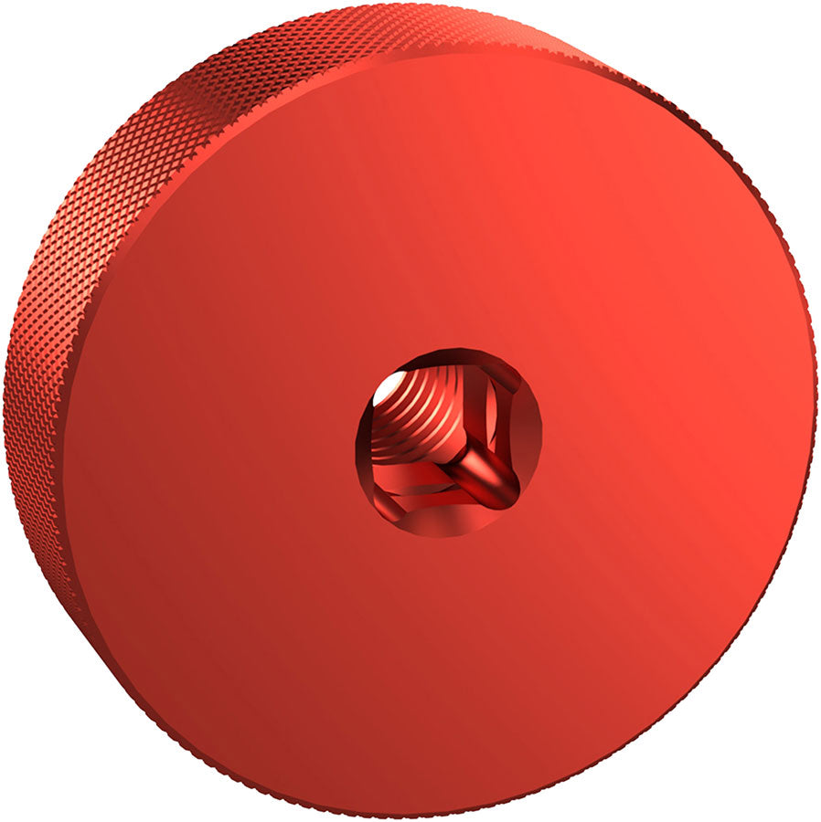 wheels-manufacturing-thin-flange-bb-socket-for-44mm-12-24-notch
