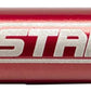 stan-s-tubeless-valve-core-remover-tool