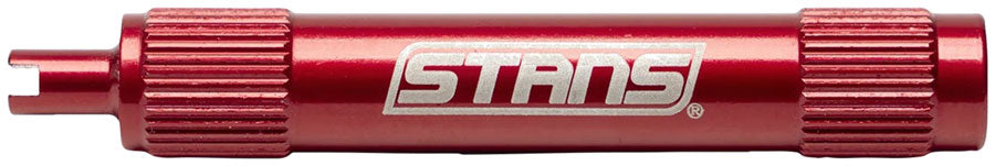 stan-s-tubeless-valve-core-remover-tool