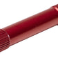stan-s-tubeless-valve-core-remover-tool