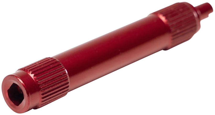 stan-s-tubeless-valve-core-remover-tool