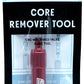 stan-s-tubeless-valve-core-remover-tool