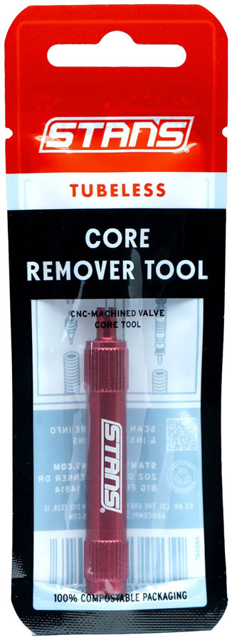 stan-s-tubeless-valve-core-remover-tool