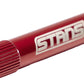 Stan's Tubeless Valve Core Remover Tool