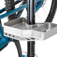 park-tool-prs-2-4-1-professional-double-arm-repair-stand-with-100-3c-clamp