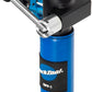 park-tool-prs-2-4-1-professional-double-arm-repair-stand-with-100-3c-clamp