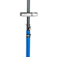 Park Tool PRS-2.4-1 Professional Double Arm Repair Stand with 100-3C Clamp