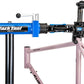 park-tool-prs-2-4-2-professional-double-arm-repair-stand-with-100-3d-micro-adjust-clamp