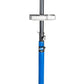 Park Tool PRS-2.4-2 Professional Double Arm Repair Stand with 100-3D Micro-Adjust Clamp