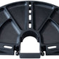 park-tool-104-30-repair-stand-work-tray