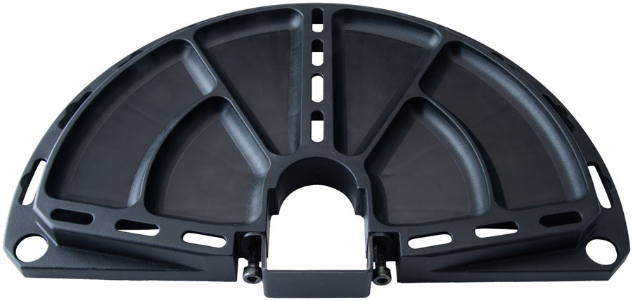park-tool-104-30-repair-stand-work-tray