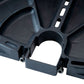 park-tool-104-30-repair-stand-work-tray