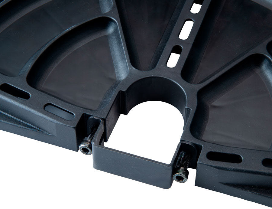 park-tool-104-30-repair-stand-work-tray
