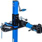 park-tool-104-30-repair-stand-work-tray