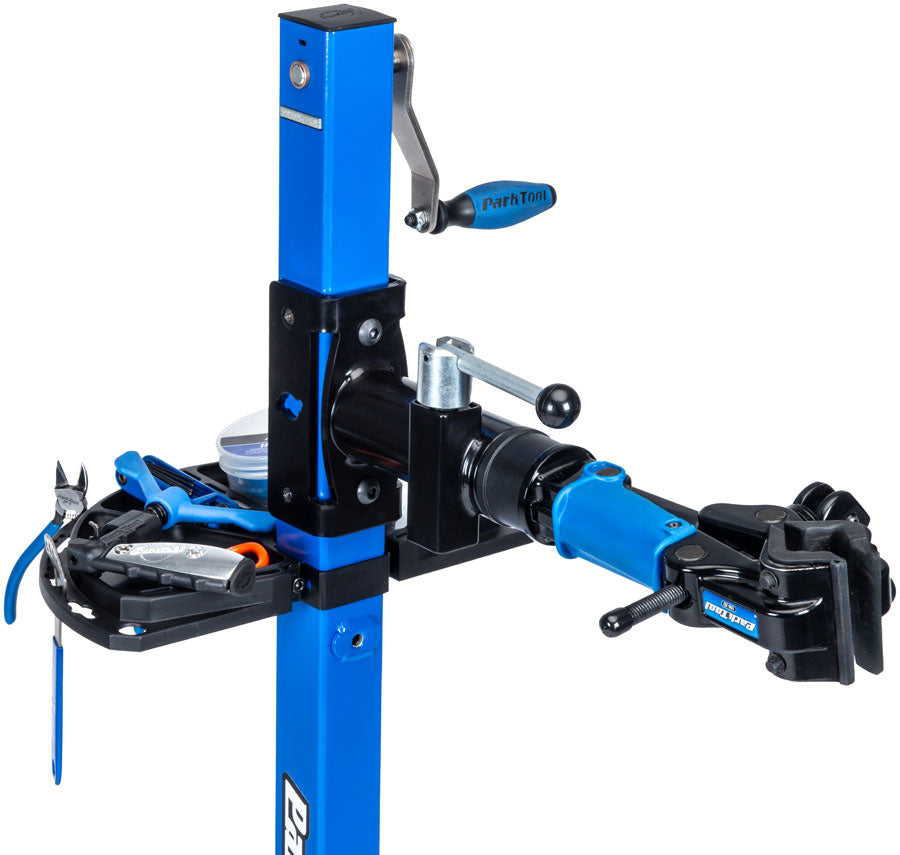 park-tool-104-30-repair-stand-work-tray