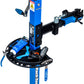 park-tool-104-30-repair-stand-work-tray
