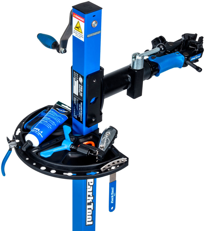 park-tool-104-30-repair-stand-work-tray