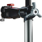 feedback-sports-pro-air-lift-repair-stand