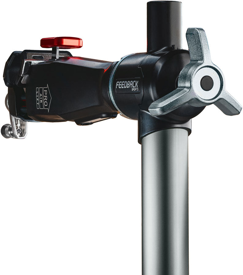 feedback-sports-pro-air-lift-repair-stand
