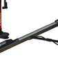 feedback-sports-pro-air-lift-repair-stand