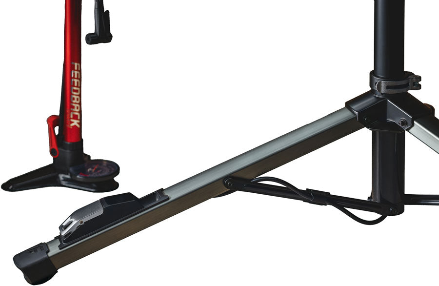 feedback-sports-pro-air-lift-repair-stand