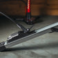feedback-sports-pro-air-lift-repair-stand