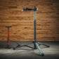feedback-sports-pro-air-lift-repair-stand