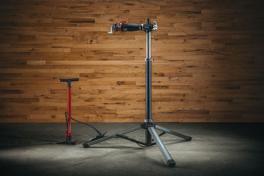 feedback-sports-pro-air-lift-repair-stand