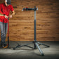 feedback-sports-pro-air-lift-repair-stand