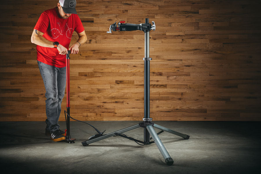 feedback-sports-pro-air-lift-repair-stand