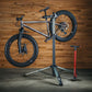 feedback-sports-pro-air-lift-repair-stand