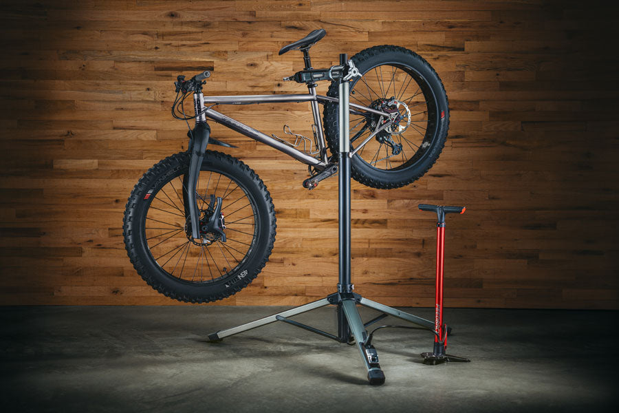 feedback-sports-pro-air-lift-repair-stand