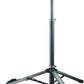 Feedback Sports Pro Air Lift Repair Stand