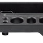 feedback-sports-tool-tray