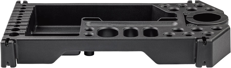 feedback-sports-tool-tray