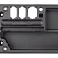 feedback-sports-tool-tray
