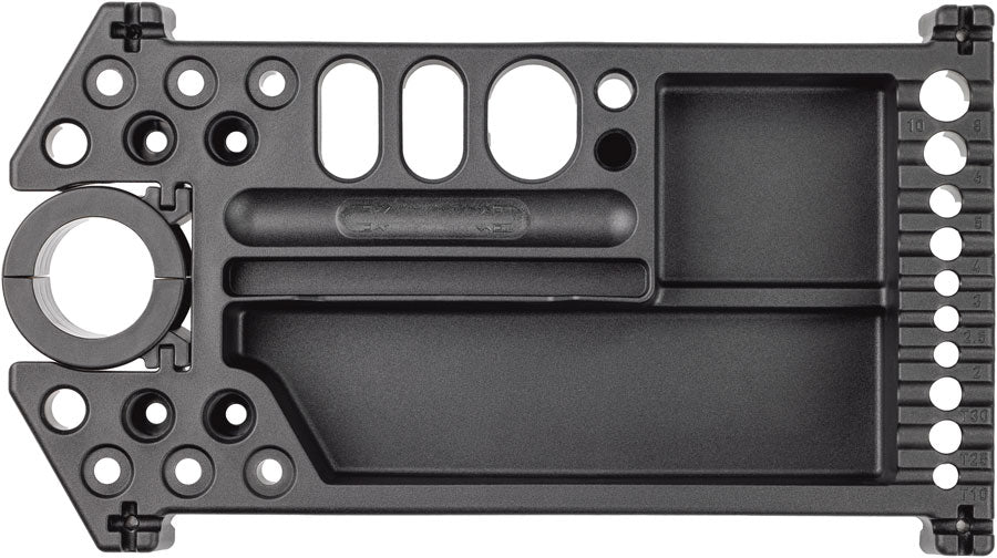 feedback-sports-tool-tray
