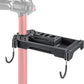 feedback-sports-tool-tray