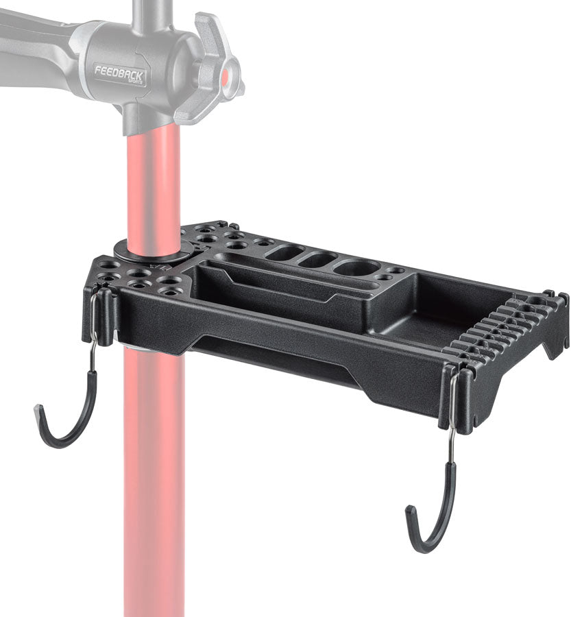 feedback-sports-tool-tray