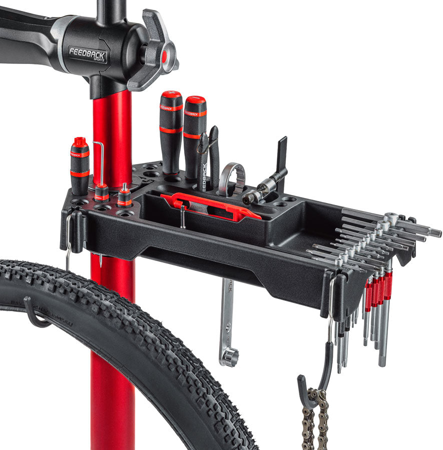 feedback-sports-tool-tray