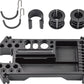 Feedback Sports Tool Tray