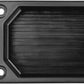 feedback-sports-compact-tool-tray