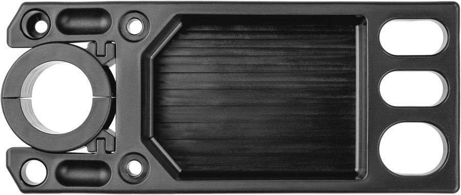 feedback-sports-compact-tool-tray